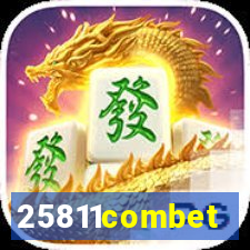 25811combet