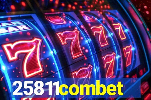 25811combet