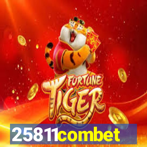 25811combet