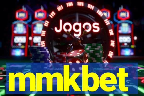 mmkbet