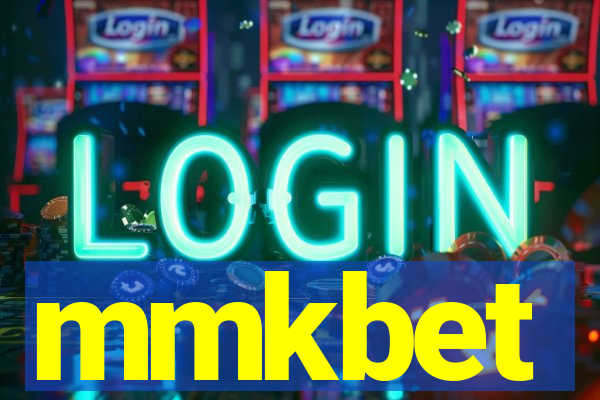 mmkbet