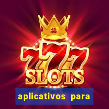 aplicativos para baixar jogos hackeados