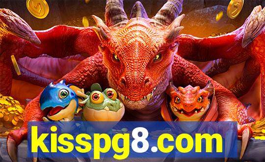kisspg8.com