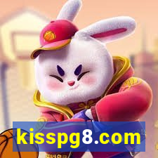 kisspg8.com