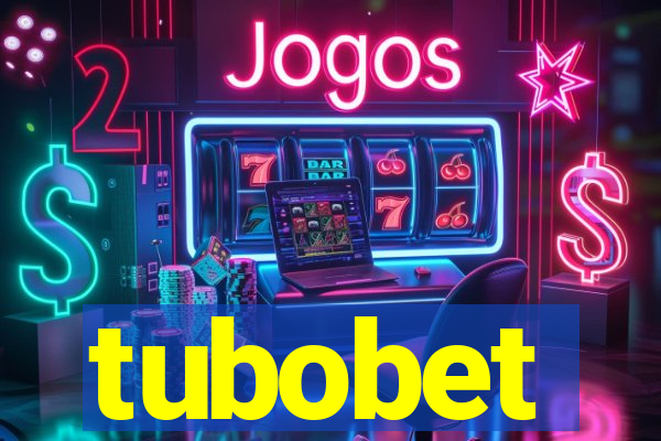 tubobet