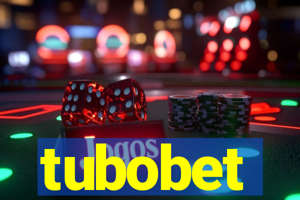 tubobet