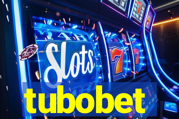 tubobet