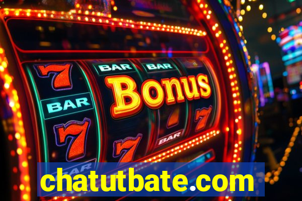 chatutbate.com