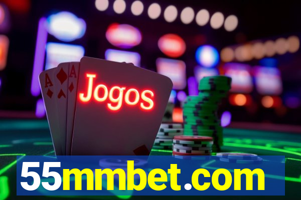 55mmbet.com