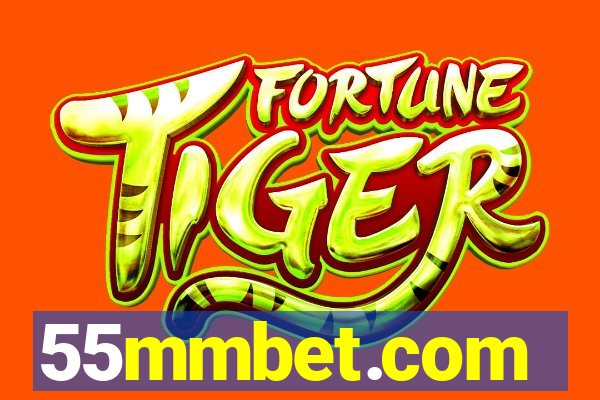 55mmbet.com