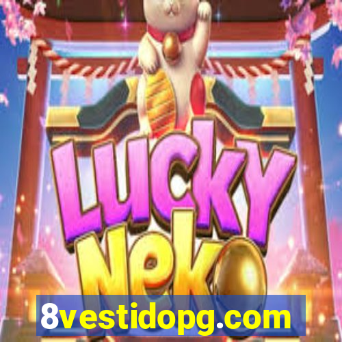 8vestidopg.com