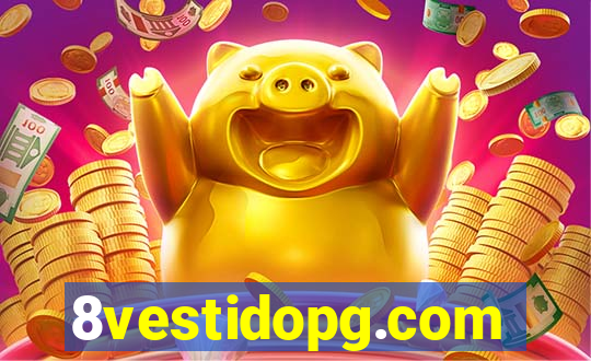 8vestidopg.com