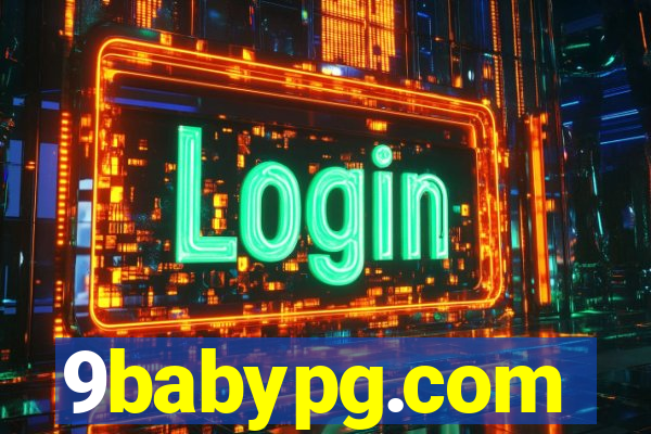 9babypg.com