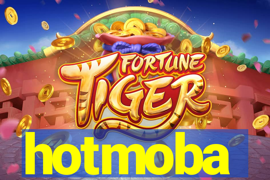 hotmoba