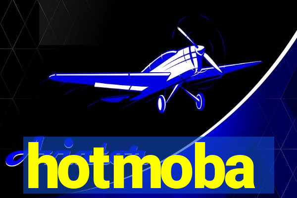 hotmoba