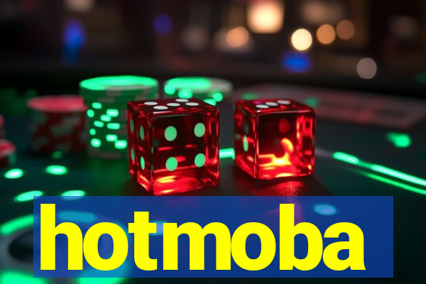 hotmoba