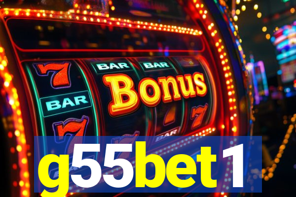 g55bet1