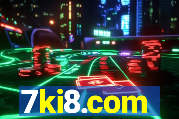 7ki8.com
