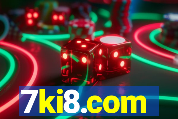 7ki8.com