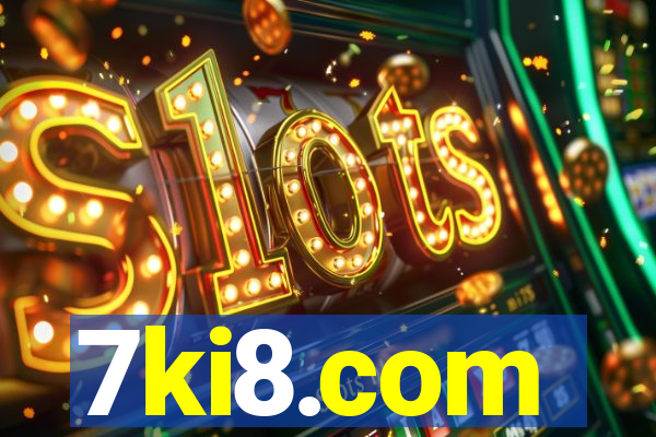 7ki8.com