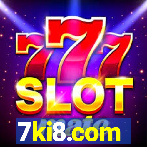 7ki8.com