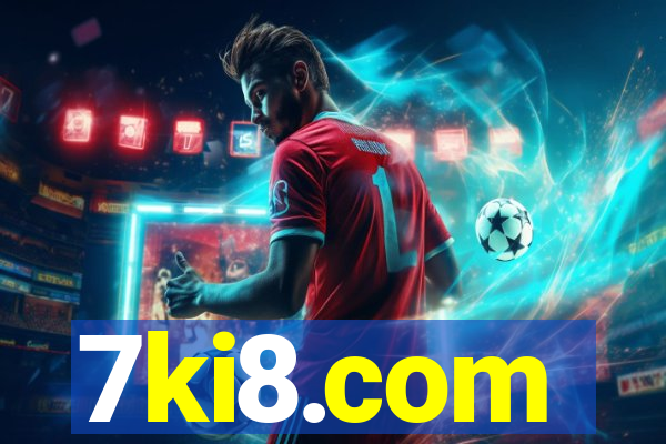 7ki8.com