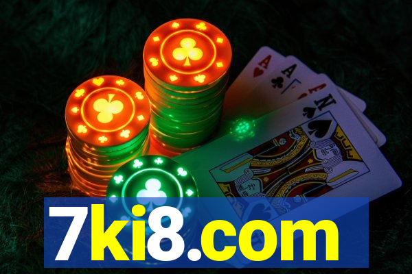 7ki8.com
