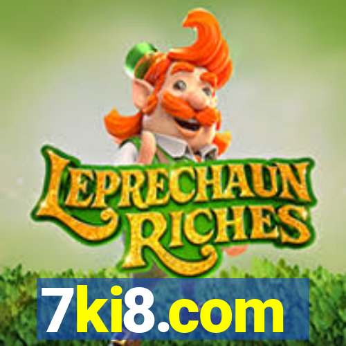 7ki8.com