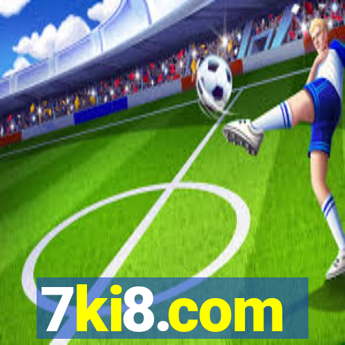 7ki8.com