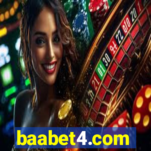 baabet4.com