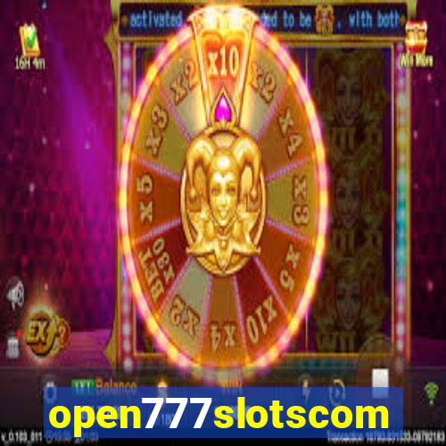 open777slotscom