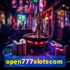 open777slotscom
