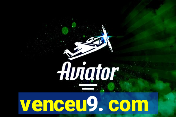 venceu9. com