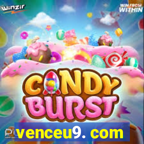 venceu9. com