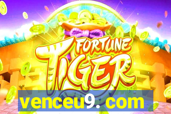 venceu9. com