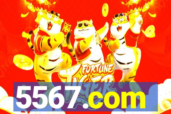 5567.com