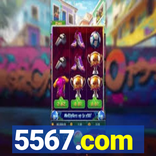 5567.com
