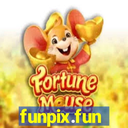 funpix.fun