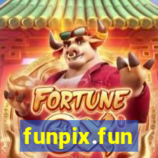 funpix.fun