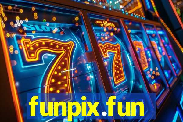 funpix.fun