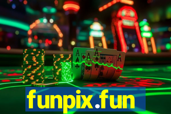 funpix.fun
