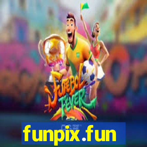 funpix.fun