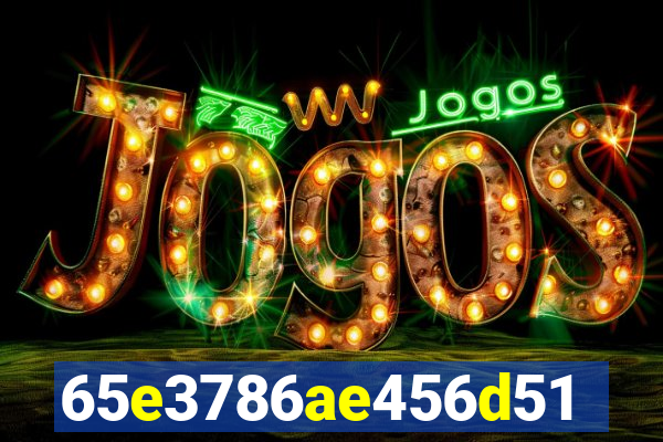 222 win.com
