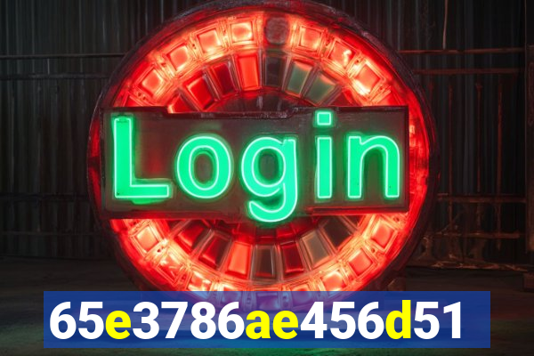 222 win.com