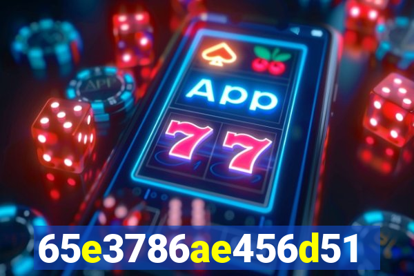 222 win.com