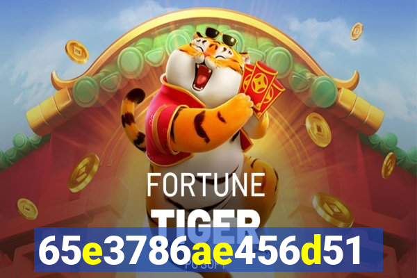 222 win.com