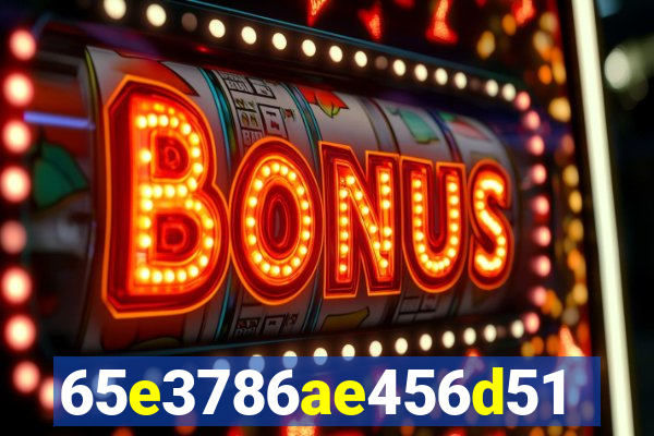 222 win.com