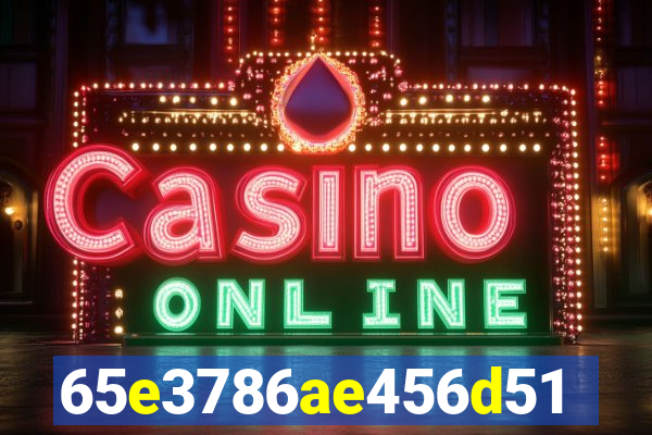 222 win.com