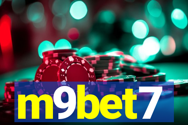 m9bet7