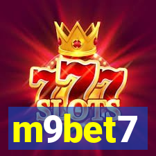 m9bet7